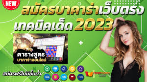 SLOTXO แจกเครดิตฟรี 50 ไม่ต้องฝาก 2020