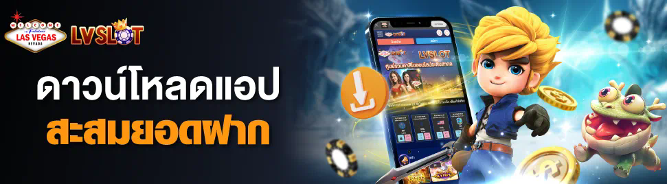 Unibet Livescore Your Ultimate Companion for Live Scores and Updates