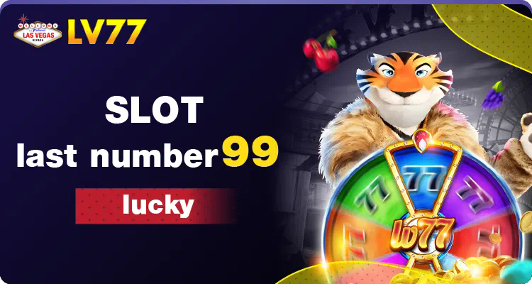 4 Mega Slots เกมสล็อตออนไลน์ยอดนิยมในปัจจุบัน